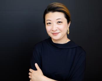 Shuai Sophia Wang